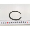 Hyundai OE pierścień zabezpieczający łożyska koła przedniego 51718 2H000