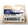 Hyundai OE pierścień zabezpieczający łożyska koła przedniego 51718 2H000