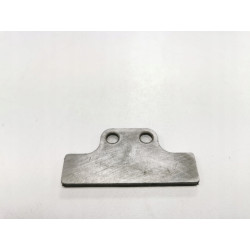 PROWADNICA ŁAŃCUCHA ROZRZĄDU HYUNDAI SONATA SANTE FE OE 24431 37100