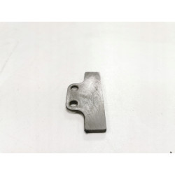 PROWADNICA ŁAŃCUCHA ROZRZĄDU HYUNDAI SONATA SANTE FE OE 24431 37100