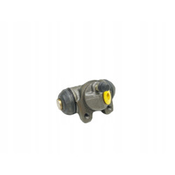 Renault 21 OE 7701032318 cylinderek hamulcowy lewy tył 7701032318