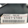 WSPORNIK MOCOWANIA SILNIKA TYLNY (DO SILNIKA POPRZECZNEGO) RAV4 12321-27050