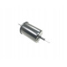 CHEVROLET NUBIRA FILTR PALIWA 96335719 OPEL OE 96335719