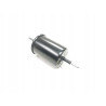 CHEVROLET NUBIRA FILTR PALIWA 96335719 OPEL OE 96335719