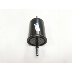 CHEVROLET NUBIRA FILTR PALIWA 96335719 OPEL OE 96335719