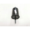 CHEVROLET NUBIRA FILTR PALIWA 96335719 OPEL OE 96335719