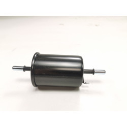 CHEVROLET NUBIRA FILTR PALIWA 96335719 OPEL OE 96335719
