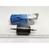 CHEVROLET NUBIRA FILTR PALIWA 96335719 OPEL OE 96335719
