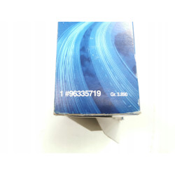 CHEVROLET NUBIRA FILTR PALIWA 96335719 OPEL OE 96335719