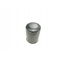 Fiat OE 71754569 filtr oleju 71754569