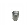 Fiat OE 71754569 filtr oleju 71754569