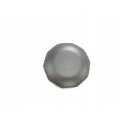Fiat OE 71754569 filtr oleju 71754569
