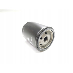 Fiat OE 71754569 filtr oleju 71754569