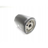 Fiat OE 71754569 filtr oleju 71754569