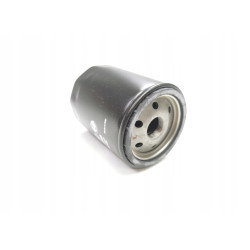 Fiat OE 71754569 filtr oleju 71754569