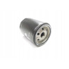 Fiat OE 71754569 filtr oleju 71754569