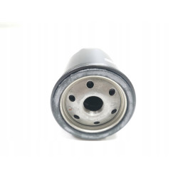 Fiat OE 71754569 filtr oleju 71754569