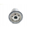 Fiat OE 71754569 filtr oleju 71754569