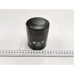 Fiat OE 71754569 filtr oleju 71754569