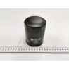 Fiat OE 71754569 filtr oleju 71754569