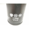 Fiat OE 71754569 filtr oleju 71754569