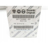 Fiat OE 71754569 filtr oleju 71754569