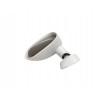 Lusterka lewe FIAT ALFA ROMEO LANCIA OE 1704040 120441440