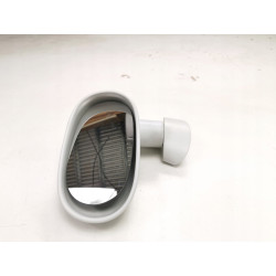 Lusterka lewe FIAT ALFA ROMEO LANCIA OE 1704040 120441440