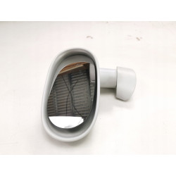 Lusterka lewe FIAT ALFA ROMEO LANCIA OE 1704040 120441440