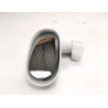 Lusterka lewe FIAT ALFA ROMEO LANCIA OE 1704040 120441440