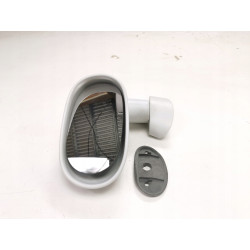 Lusterka lewe FIAT ALFA ROMEO LANCIA OE 1704040 120441440