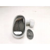 Lusterka lewe FIAT ALFA ROMEO LANCIA OE 1704040 120441440