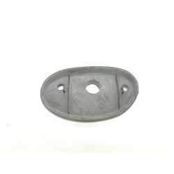 Lusterka lewe FIAT ALFA ROMEO LANCIA OE 1704040 120441440