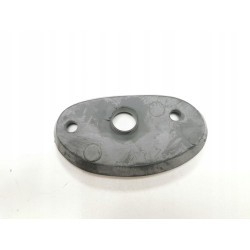Lusterka lewe FIAT ALFA ROMEO LANCIA OE 1704040 120441440