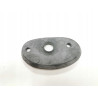 Lusterka lewe FIAT ALFA ROMEO LANCIA OE 1704040 120441440