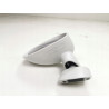 Lusterka lewe FIAT ALFA ROMEO LANCIA OE 1704040 120441440