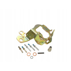 WSPORNIK PODPORY POMPA WTRYSKOWA RENAULT SCENIC MEGANE OE 7701042777
