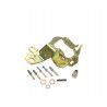 WSPORNIK PODPORY POMPA WTRYSKOWA RENAULT SCENIC MEGANE OE 7701042777