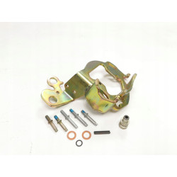 WSPORNIK PODPORY POMPA WTRYSKOWA RENAULT SCENIC MEGANE OE 7701042777