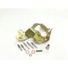 WSPORNIK PODPORY POMPA WTRYSKOWA RENAULT SCENIC MEGANE OE 7701042777