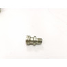 WSPORNIK PODPORY POMPA WTRYSKOWA RENAULT SCENIC MEGANE OE 7701042777