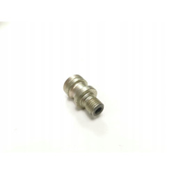 WSPORNIK PODPORY POMPA WTRYSKOWA RENAULT SCENIC MEGANE OE 7701042777