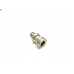 WSPORNIK PODPORY POMPA WTRYSKOWA RENAULT SCENIC MEGANE OE 7701042777