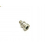 WSPORNIK PODPORY POMPA WTRYSKOWA RENAULT SCENIC MEGANE OE 7701042777