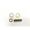 WSPORNIK PODPORY POMPA WTRYSKOWA RENAULT SCENIC MEGANE OE 7701042777