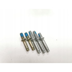 WSPORNIK PODPORY POMPA WTRYSKOWA RENAULT SCENIC MEGANE OE 7701042777