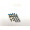 WSPORNIK PODPORY POMPA WTRYSKOWA RENAULT SCENIC MEGANE OE 7701042777