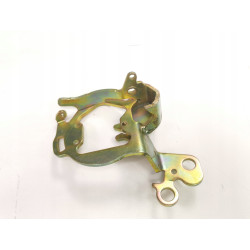 WSPORNIK PODPORY POMPA WTRYSKOWA RENAULT SCENIC MEGANE OE 7701042777