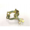 WSPORNIK PODPORY POMPA WTRYSKOWA RENAULT SCENIC MEGANE OE 7701042777