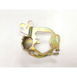 WSPORNIK PODPORY POMPA WTRYSKOWA RENAULT SCENIC MEGANE OE 7701042777